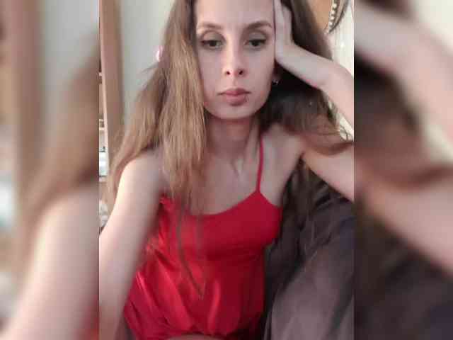 KITTYtempreXXX webcam