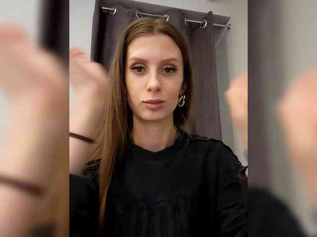 KITTYtempreXXX KITTYtempreXXX