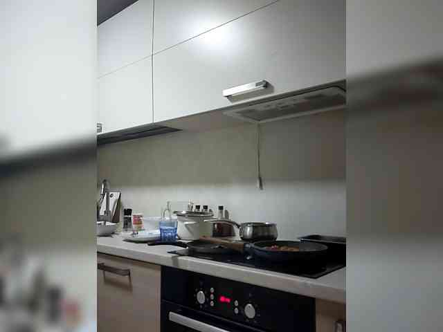 KITTYtempreXXX webcam