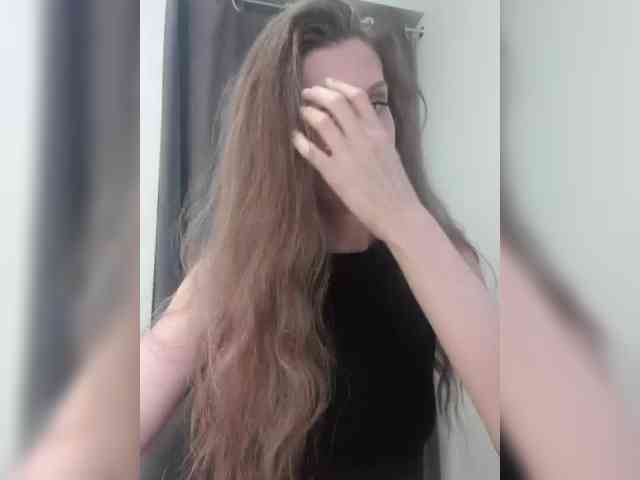 KITTYtempreXXX webcam
