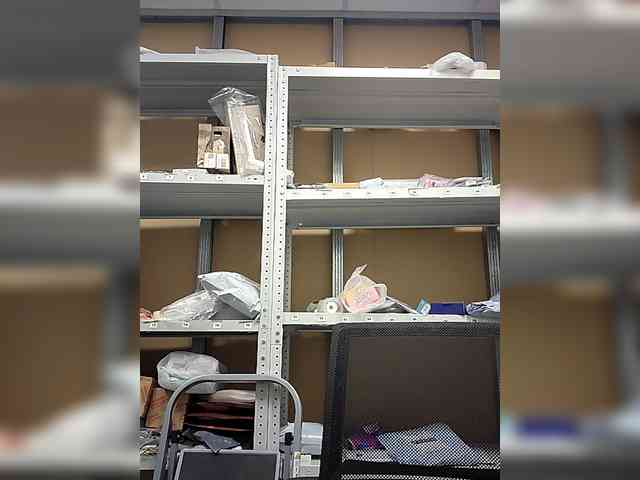 KITTYtempreXXX webcam