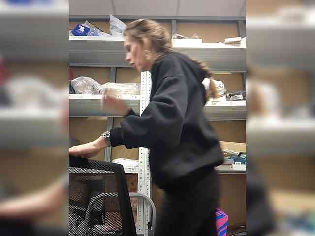 KittyTempreXXX webcam