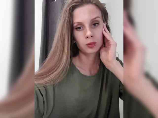 KITTYtempreXXX webcam