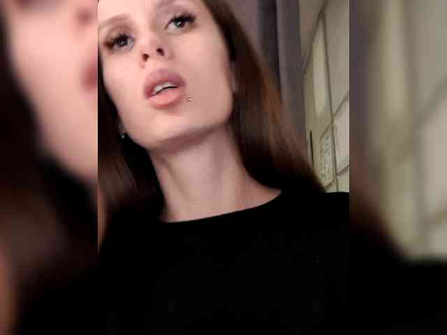 KITTYtempreXXX webcam