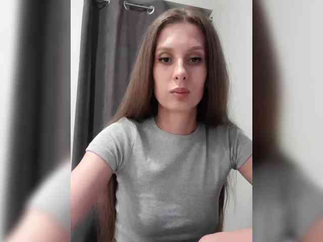 KITTYtempreXXX webcam