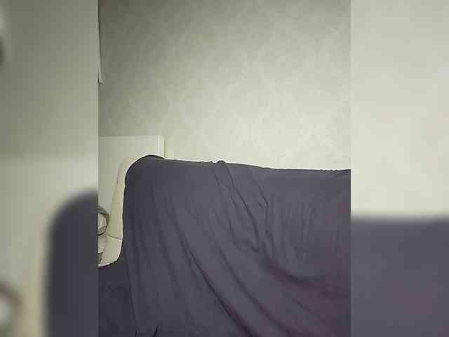 KITTYtempreXXX webcam