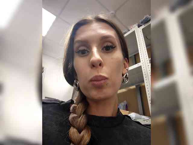 KITTYtempreXXX KITTYtempreXXX