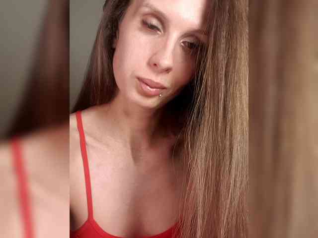 KITTYtempreXXX webcam