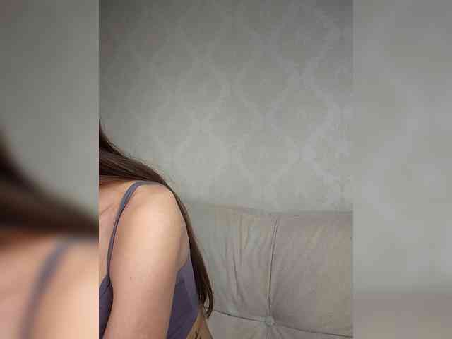 KITTYtempreXXX webcam