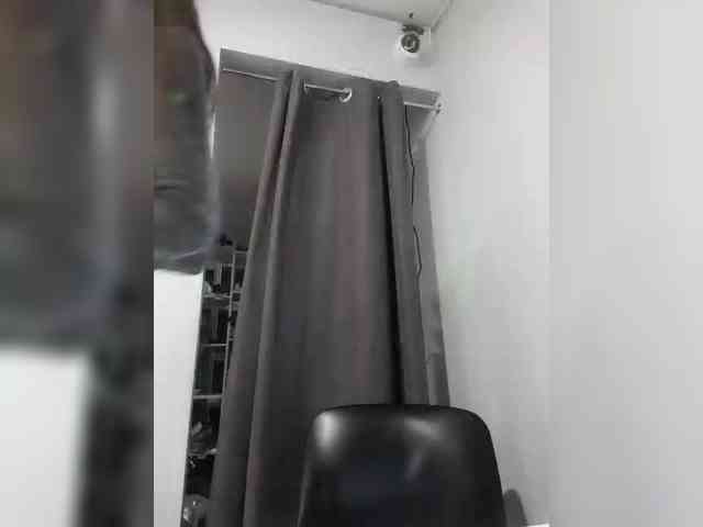 KITTYtempreXXX webcam