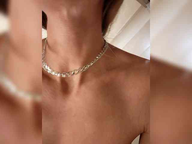 KITTYtempreXXX webcam