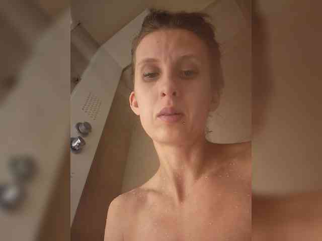 KITTYtempreXXX webcam