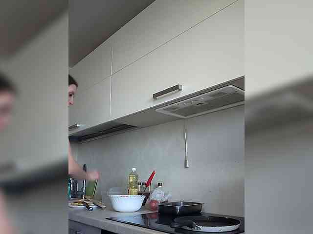 KITTYtempreXXX webcam