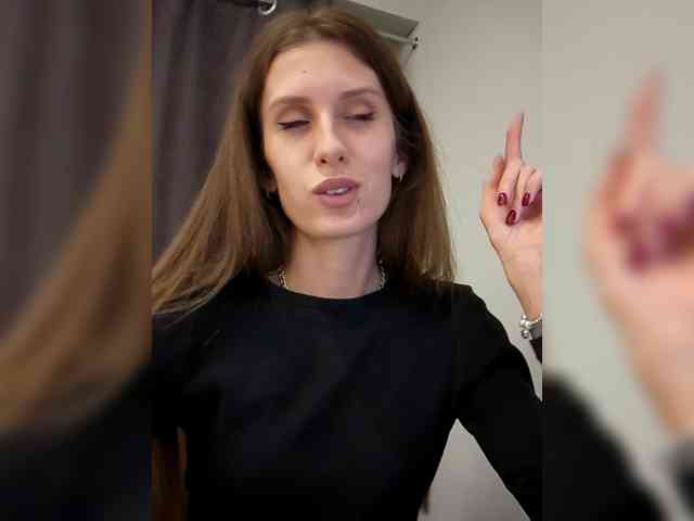 KITTYtempreXXX webcam