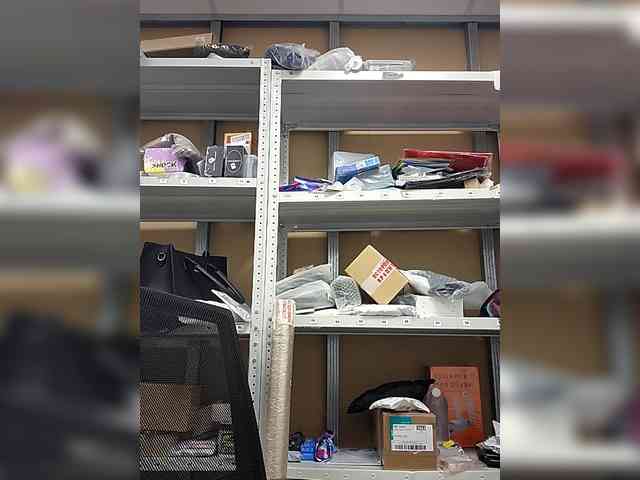 KITTYtempreXXX webcam