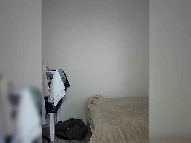 KITTYtempreXXX webcam