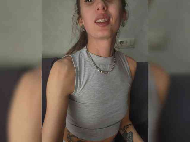 KITTYtempreXXX KITTYtempreXXX