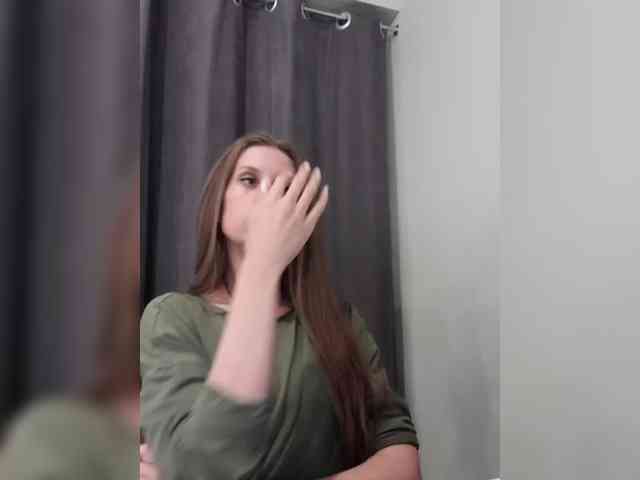 KITTYtempreXXX webcam
