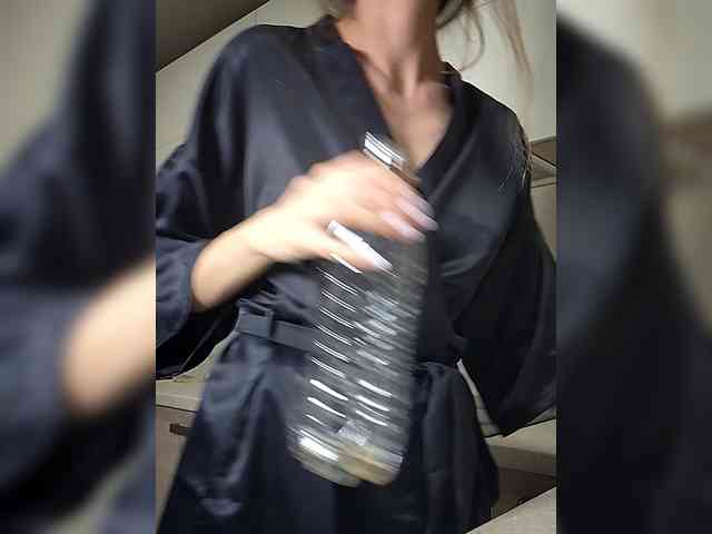 KITTYtempreXXX webcam