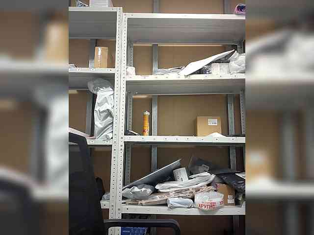 KITTYtempreXXX webcam