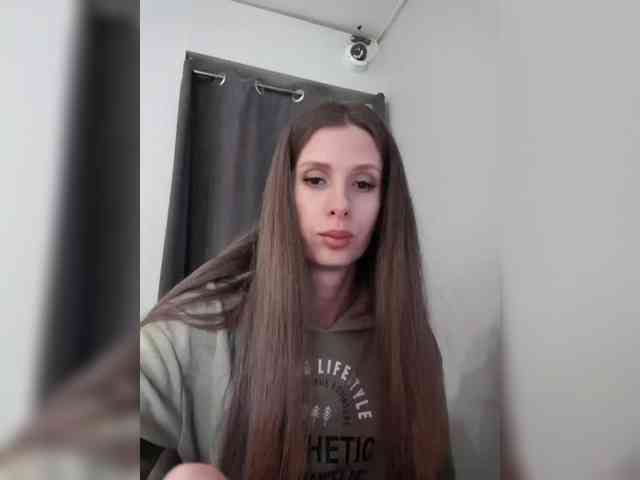 KITTYtempreXXX webcam