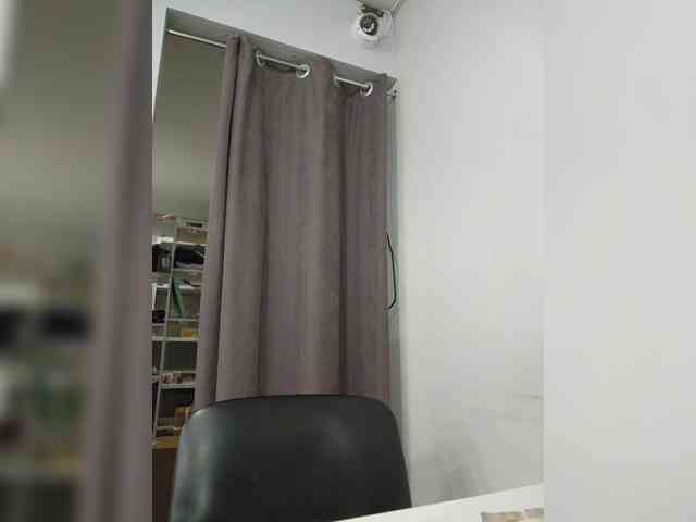 KITTYtempreXXX KITTYtempreXXX