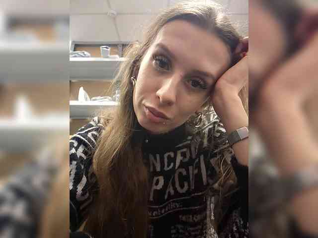 KITTYtempreXXX webcam