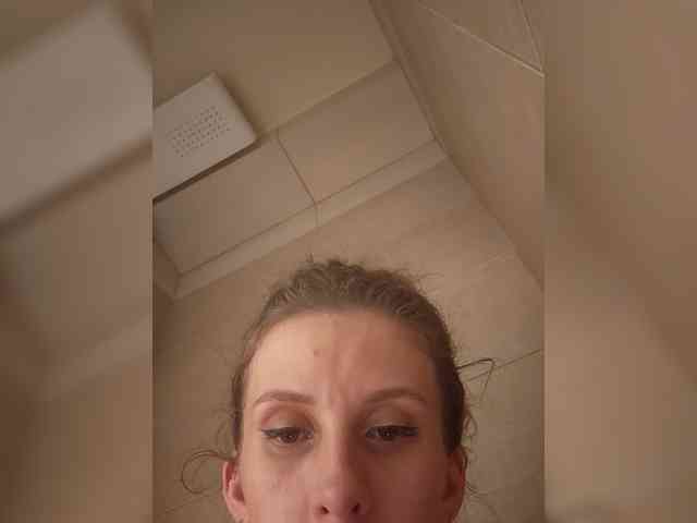 KITTYtempreXXX webcam