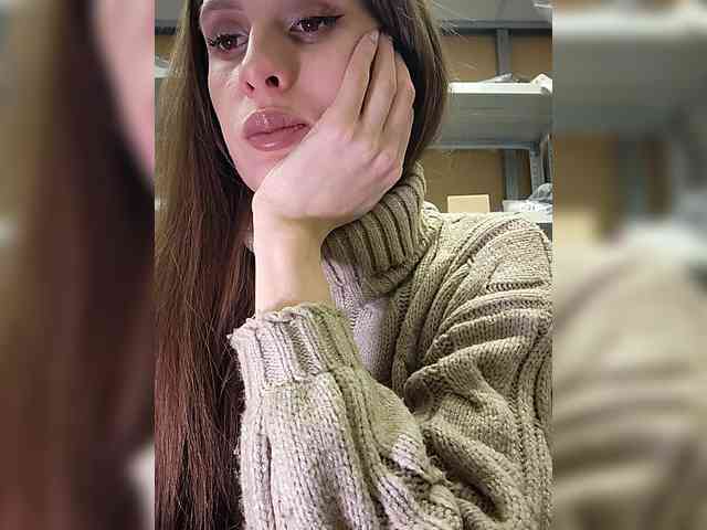 KITTYtempreXXX webcam