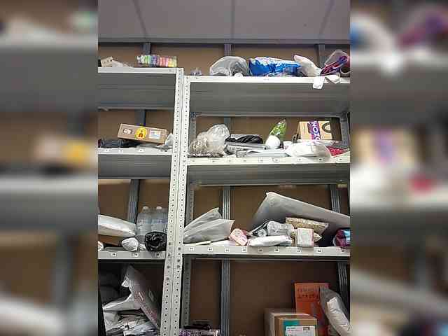 KITTYtempreXXX webcam