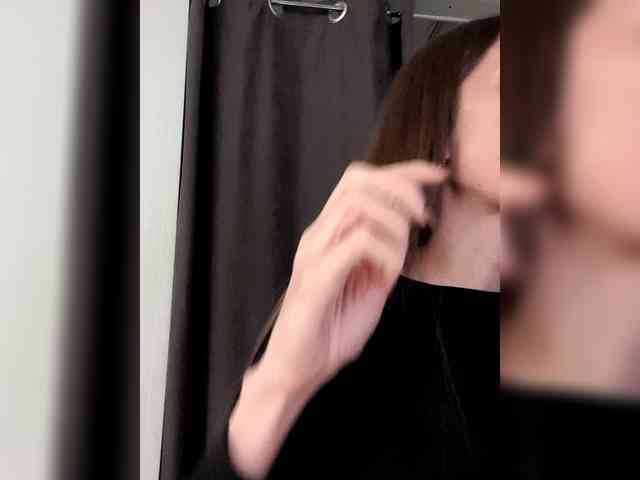 KITTYtempreXXX webcam