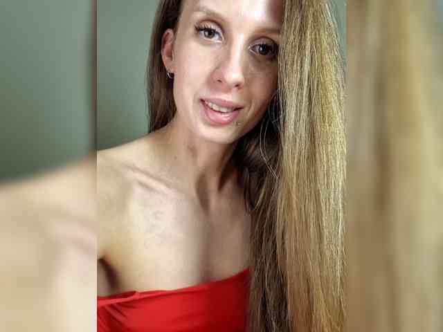 KITTYtempreXXX webcam