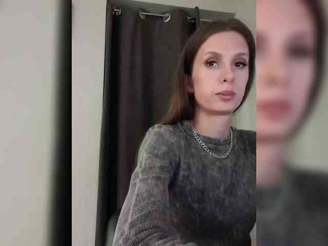 KITTYtempreXXX webcam