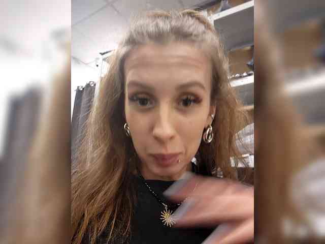 KITTYtempreXXX webcam