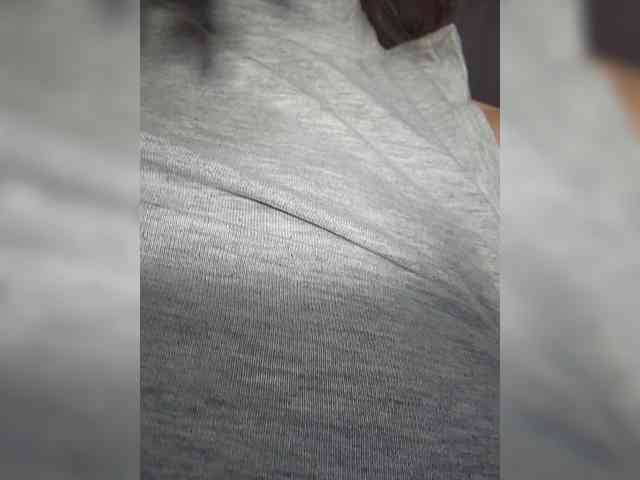 KITTYtempreXXX webcam