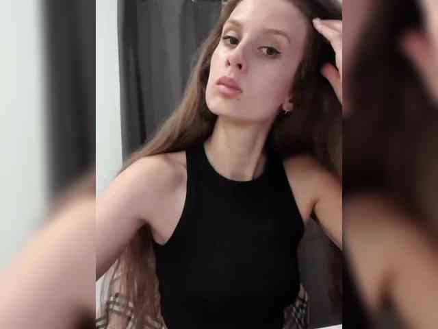 KITTYtempreXXX webcam