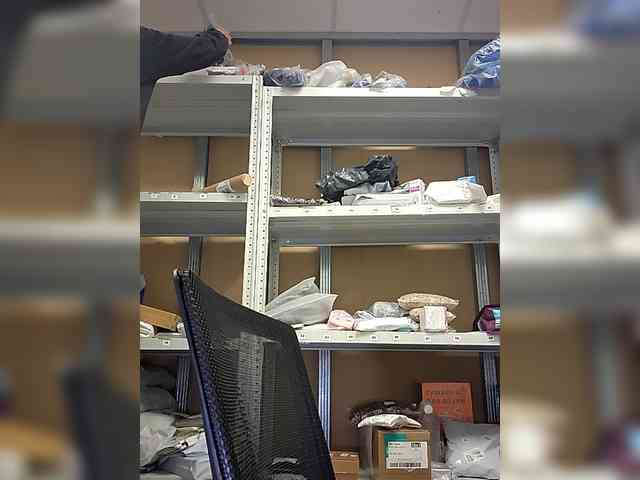 KITTYtempreXXX webcam