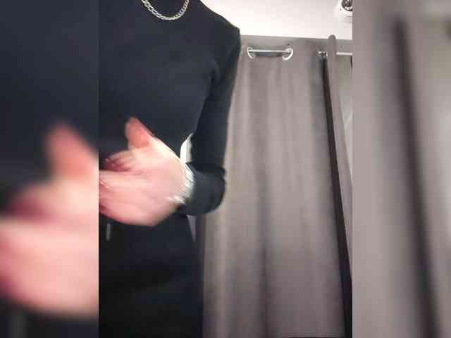 KITTYtempreXXX webcam