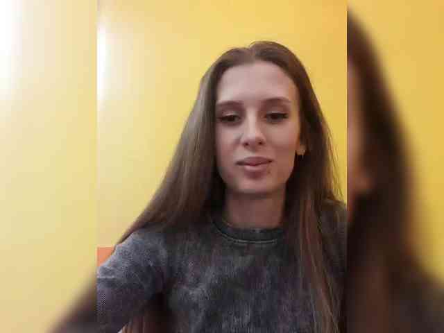 KITTYtempreXXX webcam