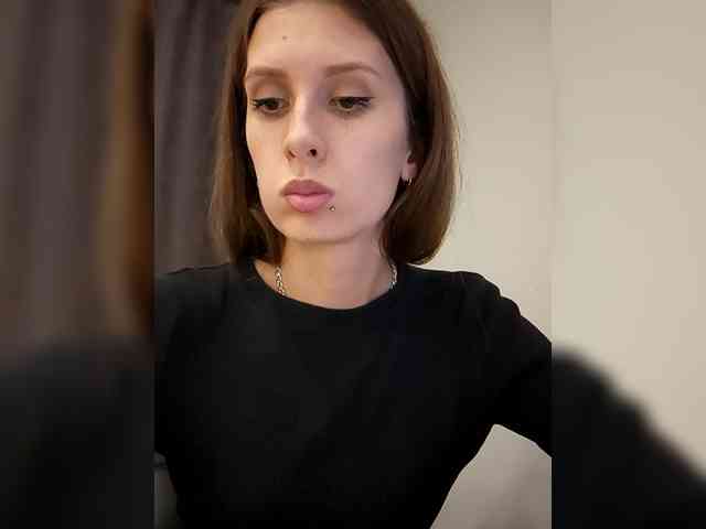 KITTYtempreXXX webcam