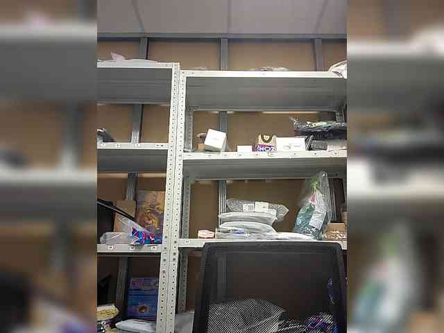 KITTYtempreXXX webcam