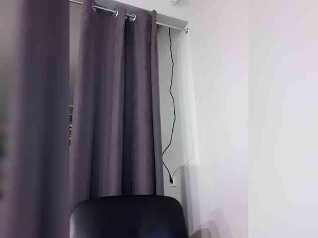 KITTYtempreXXX webcam