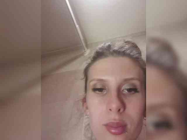 KITTYtempreXXX webcam