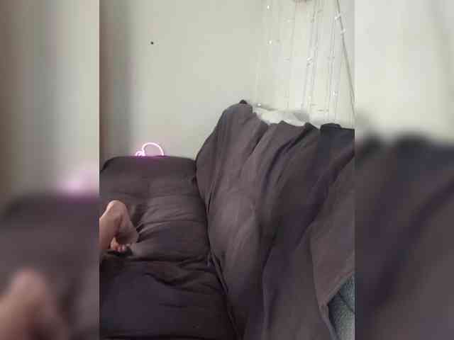 KITTYtempreXXX webcam