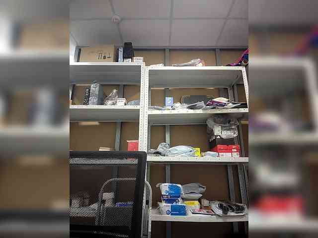 KITTYtempreXXX webcam