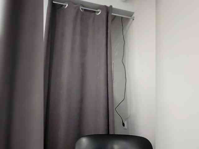 KITTYtempreXXX webcam