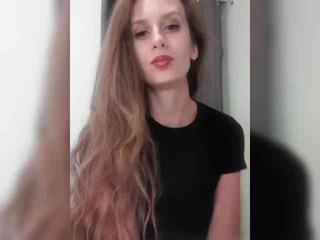 KITTYtempreXXX webcam