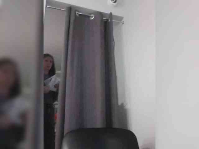 KITTYtempreXXX webcam