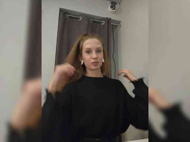 KITTYtempreXXX KITTYtempreXXX