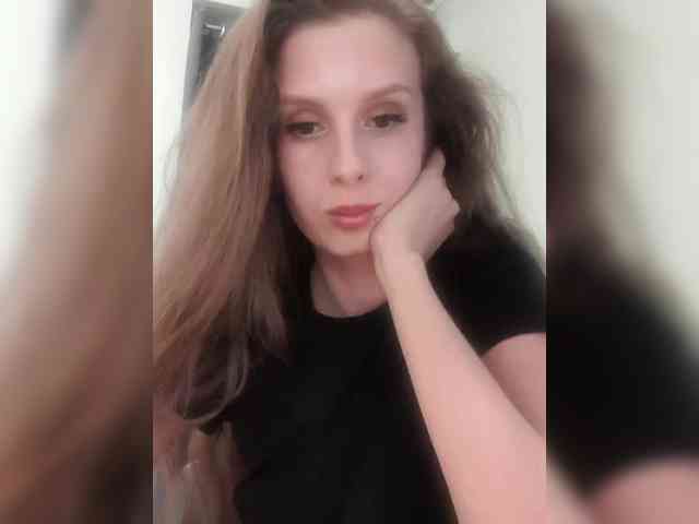 KITTYtempreXXX webcam